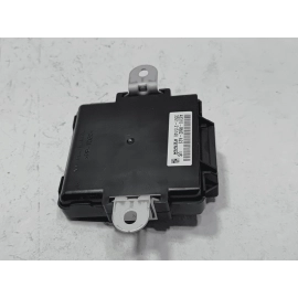 2019-2021 Honda Pilot Touring AWD Traction Control Computer Module Unit OEM