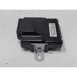 2019-2021 Honda Pilot Touring AWD Traction Control Computer Module Unit OEM