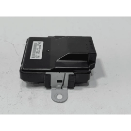2019-2021 Honda Pilot Touring AWD Traction Control Computer Module Unit OEM