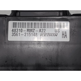 2019-2021 Honda Pilot Touring AWD Traction Control Computer Module Unit OEM