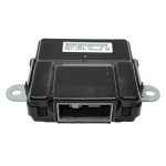 2019-2021 Honda Pilot Touring AWD Traction Control Computer Module Unit OEM