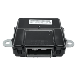 2019-2021 Honda Pilot Touring AWD Traction Control Computer Module Unit OEM
