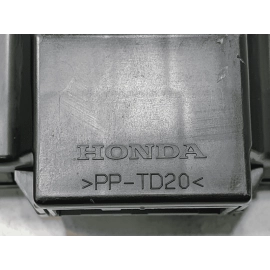 2019-2021 Honda Pilot Touring AWD Traction Control Computer Module Unit OEM