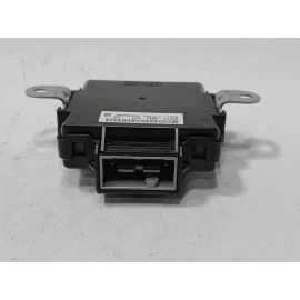 2019-2021 Honda Pilot Touring AWD Traction Control Computer Module Unit OEM