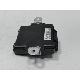 2019-2021 Honda Pilot Touring AWD Traction Control Computer Module Unit OEM
