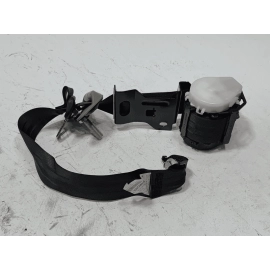 16-22 Honda Pilot Rear Third Row Passenger Side Seat Belt Seatbelt Retractor OEM
