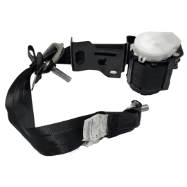 16-22 Honda Pilot Rear Third Row Passenger Side Seat Belt Seatbelt Retractor OEM
