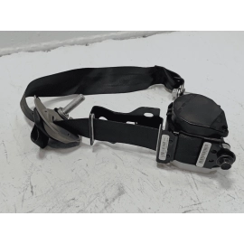 16-22 Honda Pilot Rear Third Row Passenger Side Seat Belt Seatbelt Retractor OEM