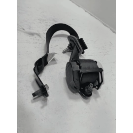 19-22 Honda Pilot Second 2nd Row Passenger Side Seat Belt Seatbelt Retractor OEM