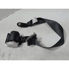 19-22 Honda Pilot Second 2nd Row Passenger Side Seat Belt Seatbelt Retractor OEM
