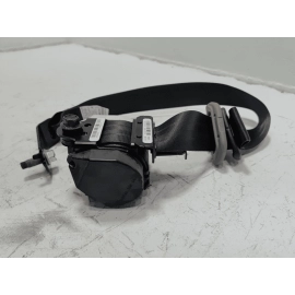19-22 Honda Pilot Second 2nd Row Passenger Side Seat Belt Seatbelt Retractor OEM