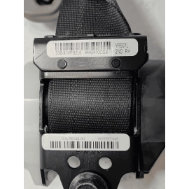 19-22 Honda Pilot Second 2nd Row Passenger Side Seat Belt Seatbelt Retractor OEM