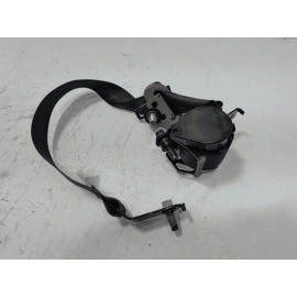 19-22 Honda Pilot Second 2nd Row Passenger Side Seat Belt Seatbelt Retractor OEM