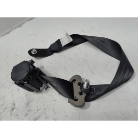 19-22 Honda Pilot Second 2nd Row Passenger Side Seat Belt Seatbelt Retractor OEM