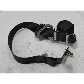 2019-22 Honda Pilot Rear Second Row Driver Side Seat Belt Seatbelt Retractor OEM