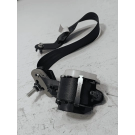 2019-22 Honda Pilot Rear Second Row Driver Side Seat Belt Seatbelt Retractor OEM