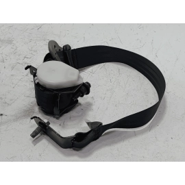 2019-22 Honda Pilot Rear Second Row Driver Side Seat Belt Seatbelt Retractor OEM