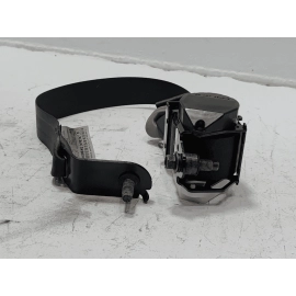 2019-22 Honda Pilot Rear Second Row Driver Side Seat Belt Seatbelt Retractor OEM