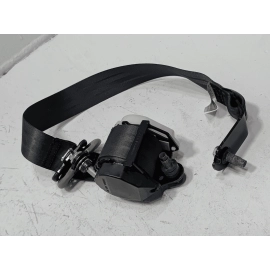 2019-22 Honda Pilot Rear Second Row Driver Side Seat Belt Seatbelt Retractor OEM