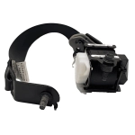 2019-22 Honda Pilot Rear Second Row Driver Side Seat Belt Seatbelt Retractor OEM