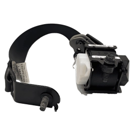 2019-22 Honda Pilot Rear Second Row Driver Side Seat Belt Seatbelt Retractor OEM