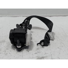 2016-22 Honda Pilot Rear Third Row Driver Side Seat Belt Seatbelt Retractor OEM