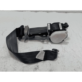 2016-22 Honda Pilot Rear Third Row Driver Side Seat Belt Seatbelt Retractor OEM