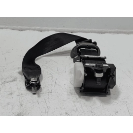 2016-22 Honda Pilot Rear Third Row Driver Side Seat Belt Seatbelt Retractor OEM