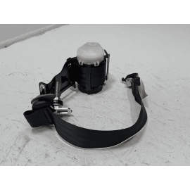 2016-22 Honda Pilot Rear Third Row Driver Side Seat Belt Seatbelt Retractor OEM