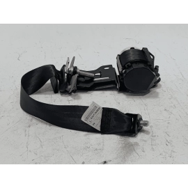 2016-22 Honda Pilot Rear Third Row Driver Side Seat Belt Seatbelt Retractor OEM