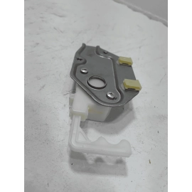 2016-2022 Honda Pilot Rear Left Driver Side Fuel Door Lid Lock Actuator OEM