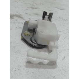 2016-2022 Honda Pilot Rear Left Driver Side Fuel Door Lid Lock Actuator OEM