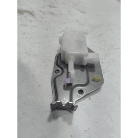 2016-2022 Honda Pilot Rear Left Driver Side Fuel Door Lid Lock Actuator OEM