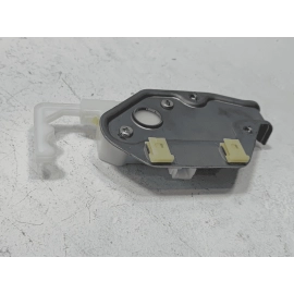 2016-2022 Honda Pilot Rear Left Driver Side Fuel Door Lid Lock Actuator OEM
