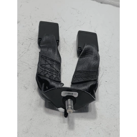 2016-2022 Honda Pilot Rear Center Third 3rd Row Seat Belt Seatbelt Buckle OEM