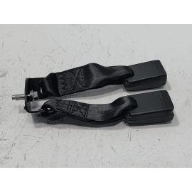 2016-2022 Honda Pilot Rear Center Third 3rd Row Seat Belt Seatbelt Buckle OEM