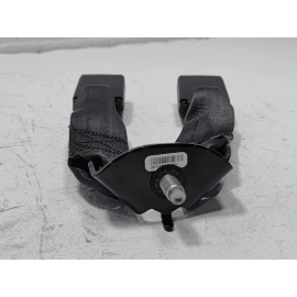 2016-2022 Honda Pilot Rear Center Third 3rd Row Seat Belt Seatbelt Buckle OEM