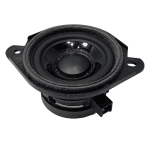 2016-2022 Honda Pilot Dash Instrument Panel Center Audio Sound Speaker OEM