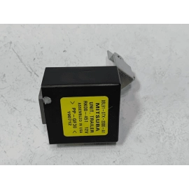 2016-2021 Honda Pilot Trailer Hitch Towing Control Module Unit OEM MITSUBA