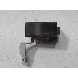 2016-2021 Honda Pilot Trailer Hitch Towing Control Module Unit OEM MITSUBA