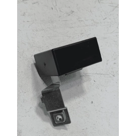 2016-2021 Honda Pilot Trailer Hitch Towing Control Module Unit OEM MITSUBA