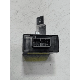 2016-2021 Honda Pilot Trailer Hitch Towing Control Module Unit OEM MITSUBA