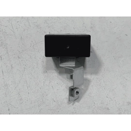 2016-2021 Honda Pilot Trailer Hitch Towing Control Module Unit OEM MITSUBA