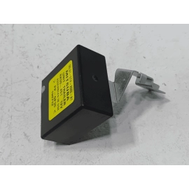 2016-2021 Honda Pilot Trailer Hitch Towing Control Module Unit OEM MITSUBA