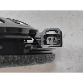 2016-2022 Honda Pilot Rear Right or Left Side Quarter Panel Tweeter Speaker OEM