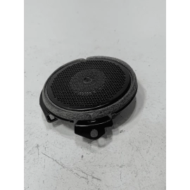 2016-2022 Honda Pilot Rear Right or Left Side Quarter Panel Tweeter Speaker OEM