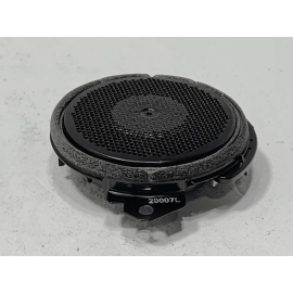 2016-2022 Honda Pilot Rear Right or Left Side Quarter Panel Tweeter Speaker OEM