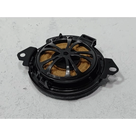 2016-2022 Honda Pilot Rear Right or Left Side Quarter Panel Tweeter Speaker OEM