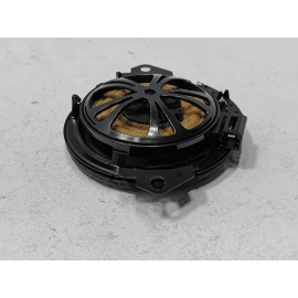 2016-2022 Honda Pilot Rear Right or Left Side Quarter Panel Tweeter Speaker OEM