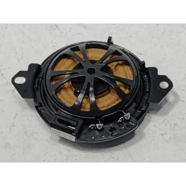 2016-2022 Honda Pilot Rear Right or Left Side Quarter Panel Tweeter Speaker OEM